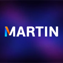 Martin 
