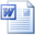 Руководство по эксплуатации ацпр. 407632. 009 Рэ icon